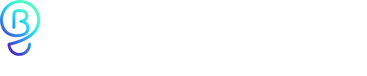 BrightShift Logo