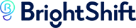 BrightShift